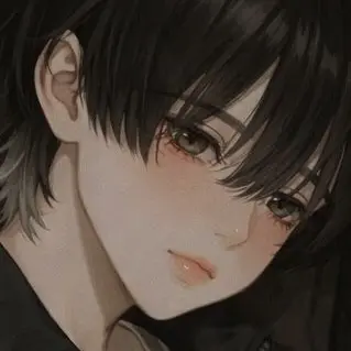 Profile image of 조아라