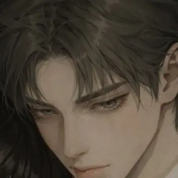 Profile image of 유현