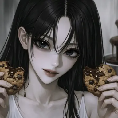 Profile image of 미도