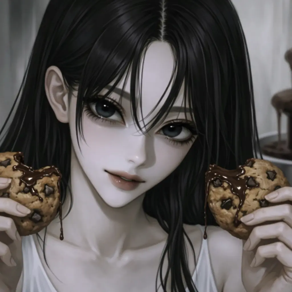 ConvexIdol9251의 🍣