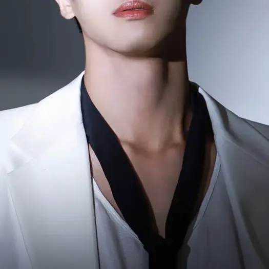 B.you1_in의 추영우