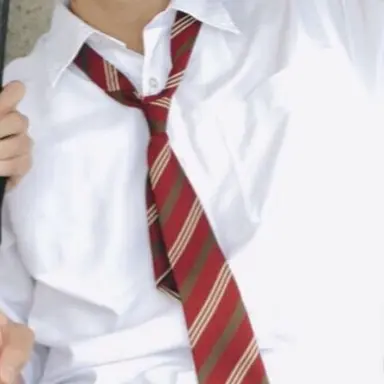 Profile image of はやと