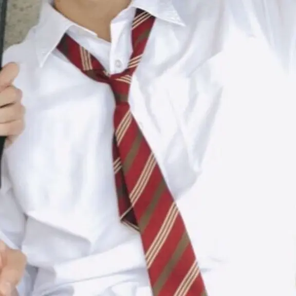 pqll3의 ⭐️😵‍💫💕