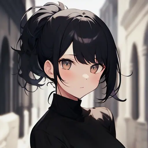 FestalLemon7855의 최가희
