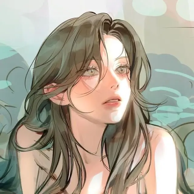 Cattypig의 서현