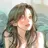 서현