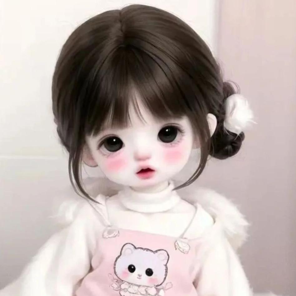 리나 대표 이미지