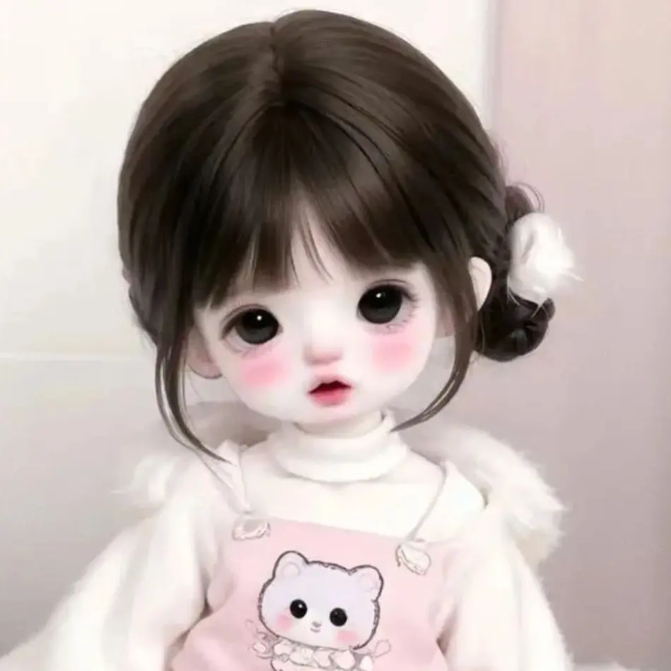 LOVE_446의 리나