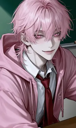Profile image of 桜