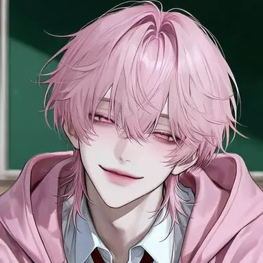 Profile image of 桜