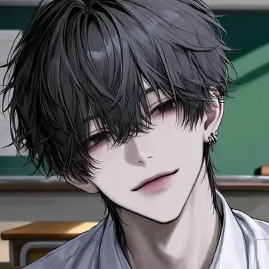Profile image of 新