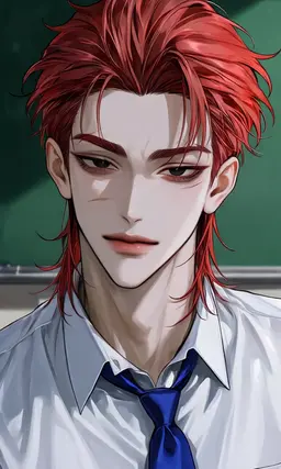 Profile image of 辰樹