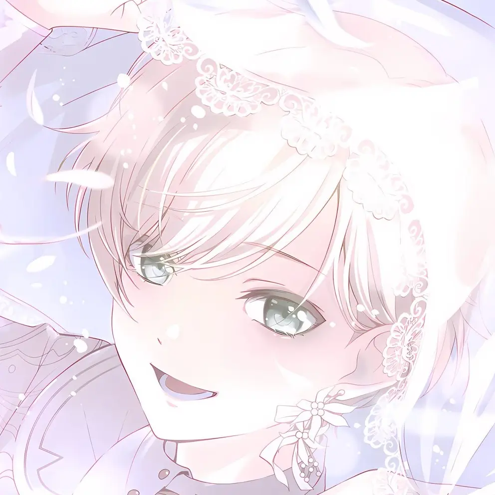 HEKA-의 Len