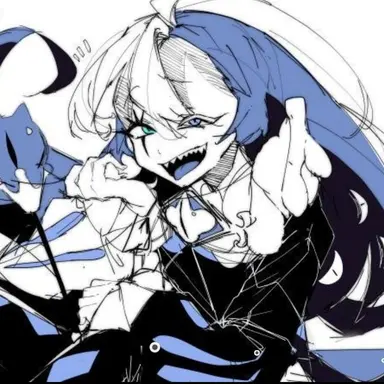 Profile image of 쉐냥이