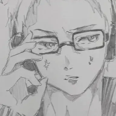 Profile image of 烏野