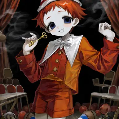Profile image of ブラチーノ