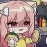 Profile image of 모양몬