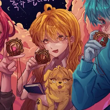 Profile image of 로베