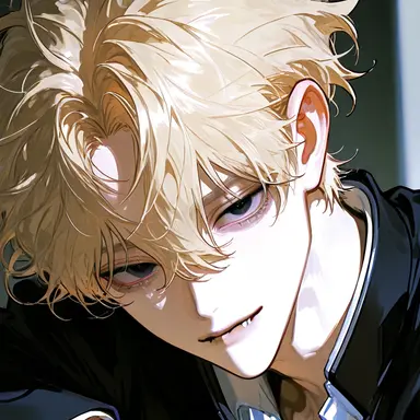 Profile image of 水戸 海斗