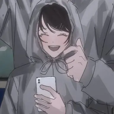 Profile image of 이다인