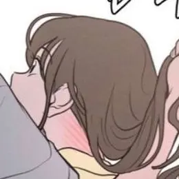 Profile image of 박유정