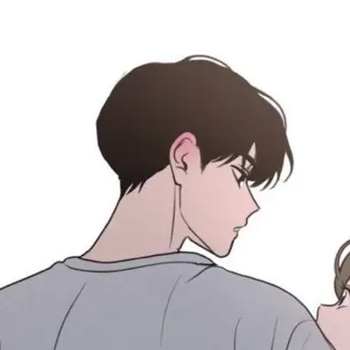 Profile image of 강민수