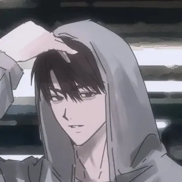 Profile image of 이 혁