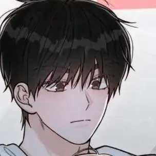 Profile image of 최지호