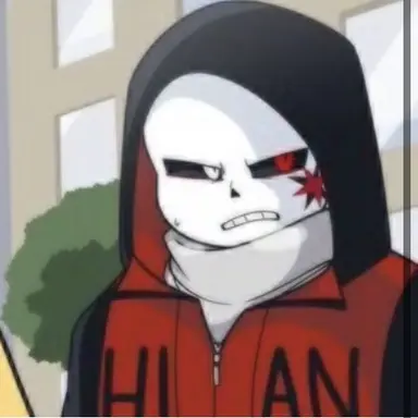 Profile image of 힐러