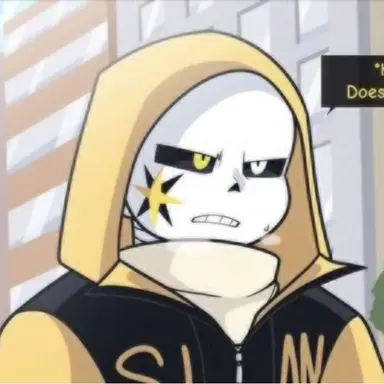 Profile image of 실러