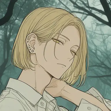 Profile image of Ogi
