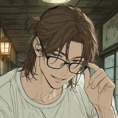 Profile image of Taka
