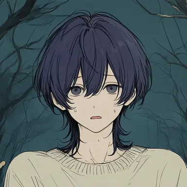 Profile image of Nasu