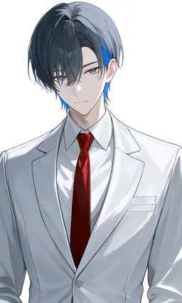 Profile image of 리쿠