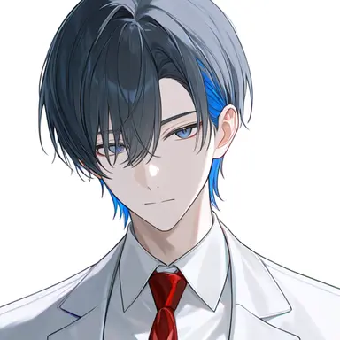 Profile image of 리쿠