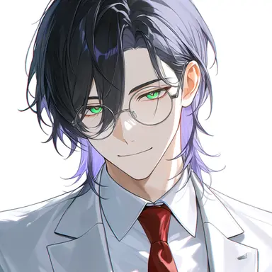 Profile image of 세나