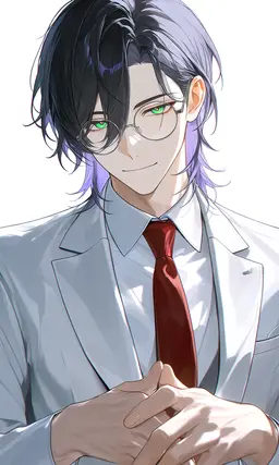 Profile image of 세나
