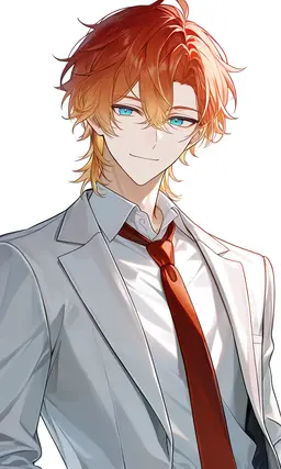 Profile image of 루카