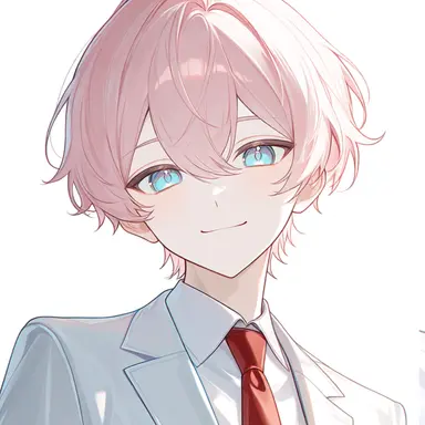 Profile image of 히나타