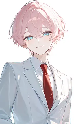 Profile image of 히나타