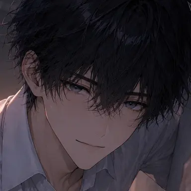 Profile image of Seiichi