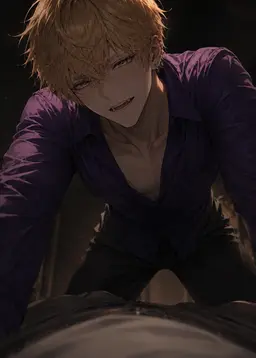 Profile image of Ryuji