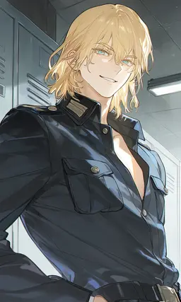 Profile image of Gabriel