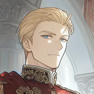 Profile image of Leonhard