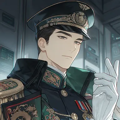 Profile image of Min-jae Choi