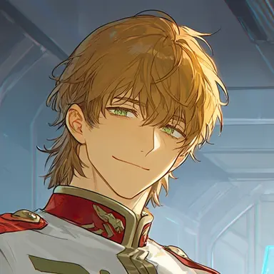 Profile image of Alejandro