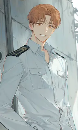Profile image of Lorenzo