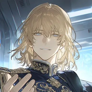 Profile image of Gabriel