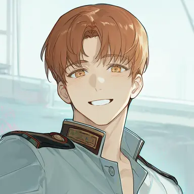 Profile image of Lorenzo
