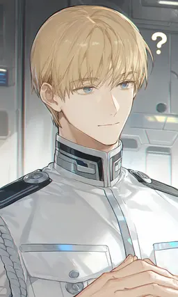 Profile image of Arthur